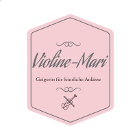 logo violine-mari logo violine-mari